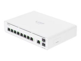 UBIQUITI UISP-Console-EU Controler Sw