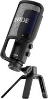 Rode microphone NT-USB+ | NTUSB+