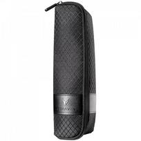 CORAVIN Carry Case for Systems with SmartClamps | 802053