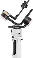 Zhiyun Crane M3S Combo | C020129ABR2