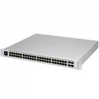 UBIQUITI UniFi Switch Pro 48 | USW-PRO-48-EU