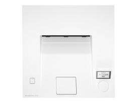 HP Color LaserJet Pro 4202dw | 4RA88F#B19