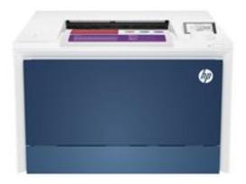 HP Color LaserJet Pro 4202dn | 4RA87F#B19