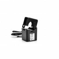 EV CHARGER ACC SC/TRANSF. ESCT T24 AUTEL ENERGY | 501009777
