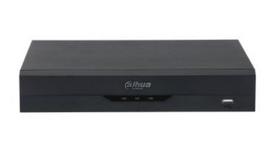 NET VIDEO RECORDER 4CH/NVR4104HS-EI DAHUA