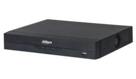 NET VIDEO RECORDER 4CH 4POE/NVR4104HS-P-EI DAHUA