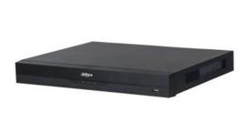NET VIDEO RECORDER 16CH 16POE/NVR4216-16P-EI DAHUA