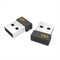 Dell | Secure Link USB Receiver - WR3 | 570-BBCX