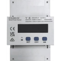 Huawei | Smart Power Sensor | DTSU666-HW | 20023002