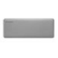 KENSINGTON SD5760T Thunderbolt 4 Dual 4K | K34110EU