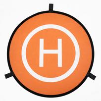 BIG drone landing pad DP-75 Uni 75cm | 425375