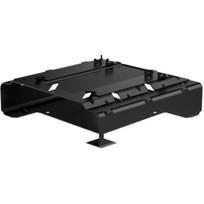HP B200 DM Desktop Mini Thin Client PC Mounting Bracket for P22v G5, P22 G5, P22h G5, P24v G5, P24 G5, P24h G5, P27 G5, P27h G5 | 762T5AA