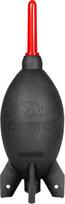 Giottos õhupump Airbomb AA1901/1900 | 4715412009256