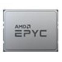 AMD EPYC 28Core Model 9754 SP5 Tray | 100-000001234