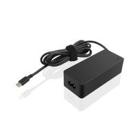 Lenovo Standard AC Adapter USB Type-C 65W | 4X20M26272