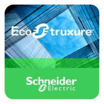 APC ECOSTRUXURE IT EXPERT 1 YEAR DIGITAL 350 NODE SUBSCRIPTION | SFTWES350-DIGI