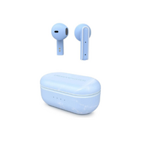 Energy Sistem | Earphones | Senshi Eco | Wireless | In-ear | Microphone | Wireless | 457137
