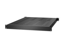 APC Easy Rack Adjustable shelf 50kg | ER7SHELF
