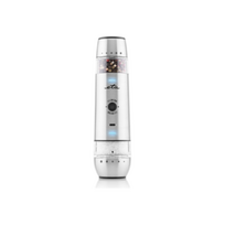 ETA | Spice grinder | ETA192890000 | Grinder | Housing material Stainless steel