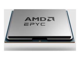 AMD EPYC 32Core Model 8324PN SP3 Tray | 100-000001162