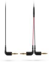 Rode cable SC11 3.5mm TRS Splitter