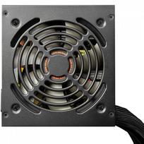 COUGAR ATLAS 750 PSU, 80 plus Bronze, 750W | CGR-AT750