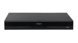 NET VIDEO RECORDER 8CH 8POE/NVR4208-8P-EI DAHUA