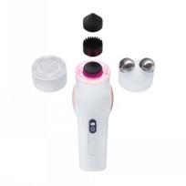 THERAFACE PRO - WHITE - EU/UK WITH GEL | TF02222-01