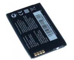 GT Baterija Black Line LG ks360/km380 1100 li-ion | 5901646881723
