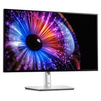 Dell UltraSharp 27 Thunderbolt Hub Monitor | U2724DE | 210-BKTV