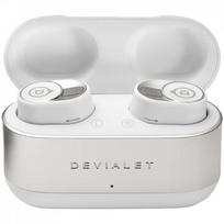 Devialet Gemini II Iconic White | EL213