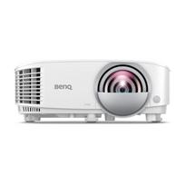 PROJECTOR MX825STH WHITE | 9H.JMV77.13E
