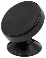 Maxlife phone car mount MXCH-09 | 5900495621801