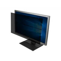 Targus | Privacy Screen for 24-inch 16:10 Monitors | ASF24WEU