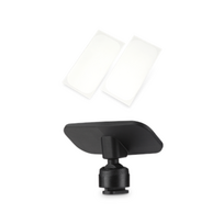 Mio 3M Adhesive Mount for Mivue 7 Series/C540 | Black | 340N63100024