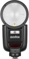 Godox flash V1 Pro for Sony | 6952344235256