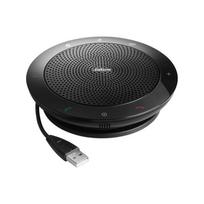 Jabra SPEAK 510 MS - USB VoIP desktop hands-free - wireless - Bluetooth | 7510-109
