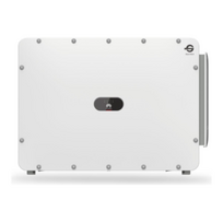 Huawei | High Current Inverter | SUN2000-330KTL-H1 | 01076532