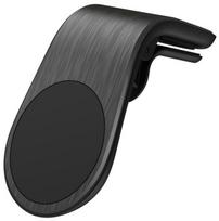 XO phone car mount C82, black | 6920680879571