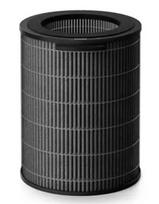 Philips | HEPA NanoProtect filter | FY3437/00 3000 series | For 3000 Series 2-in-1 Air Purifier and Humidifier AC3737