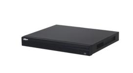 NET VIDEO RECORDER 8CH 8POE/NVR4208-8P-4KS3 DAHUA | DHI-NVR4208-8P-4KS3
