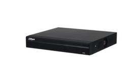 NET VIDEO RECORDER 8CH/NVR4108HS-4KS3 DAHUA | DHI-NVR4108HS-4KS3