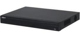 NET VIDEO RECORDER 32CH/NVR4232-4KS3 DAHUA