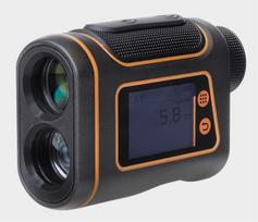 Focus rangefinder Track RF Pro | SW-800B
