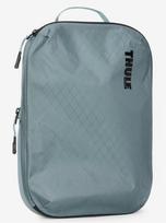 Thule | Compression Packing Cube Medium | Pond Gray | 3205116