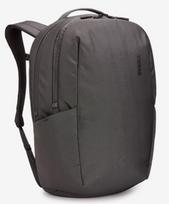 Thule | Subterra 2 | Fits up to size 16 " | Backpack | Vetiver Gray | 3205029