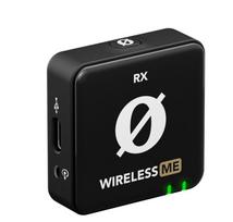 Rode wireless microphone Wireless ME Dual | WIMEDUAL