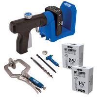 Kreg | Pocket-Hole Jig | 520PRO | KPHJ520PRO-INT_KRG