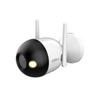 WRL CAMERA 2MP IR BULLET WIFI/F2C-PV 2.8MM DAHUA | F2C-PV2.8MM