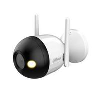 WRL CAMERA 4MP LED BULLET WIFI/F4C-LED 2.8MM DAHUA | F4C-LED2.8MM